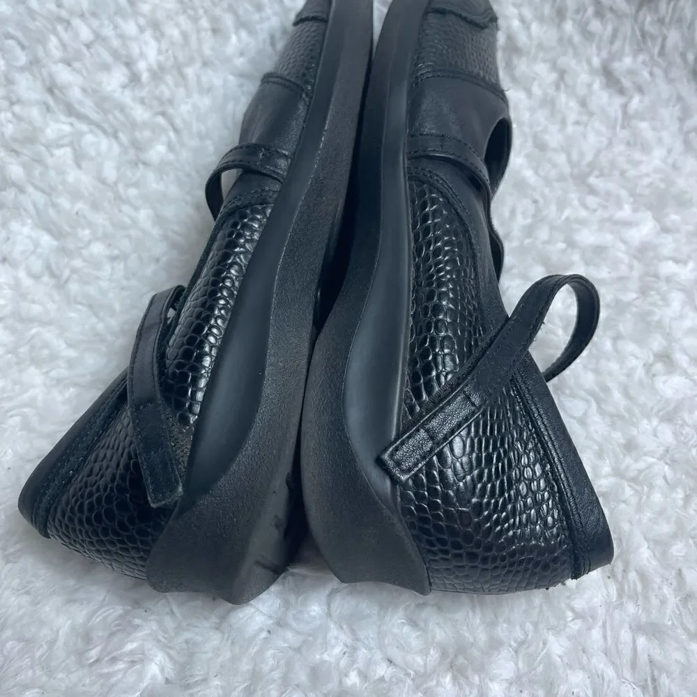 Aetrex aertrex shoes